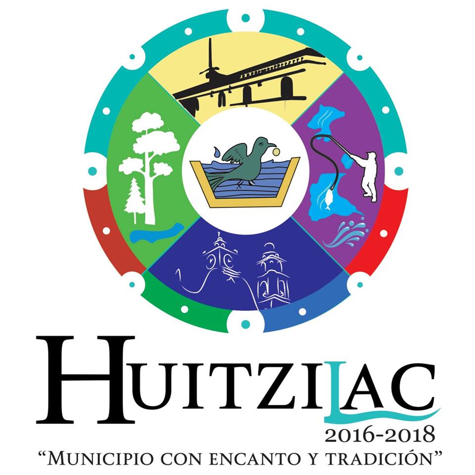 Municipio de Huitzilac, Morelos